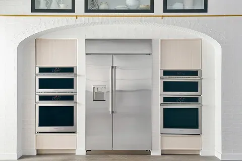 monogram-built-in-refrigerator